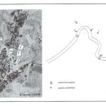 Battle of Pefkos image