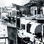 Bombing of Anorthosis office image