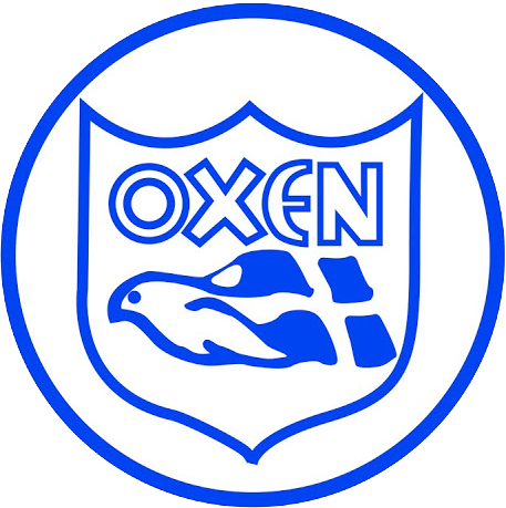 OHEN Foundation Image