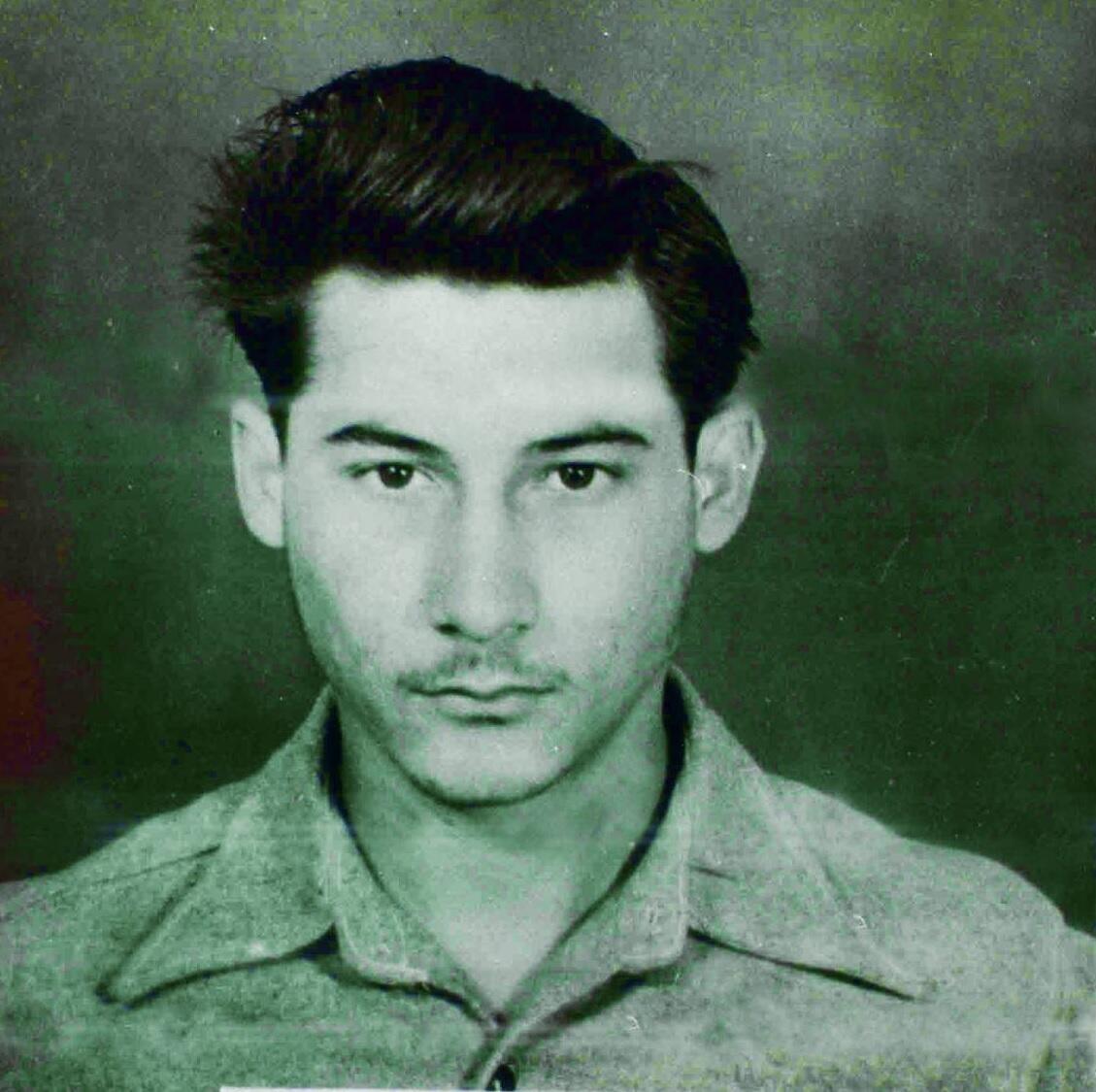 Andreas Kyprianou Panagiotou Image