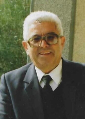 Pantelis Michail Image